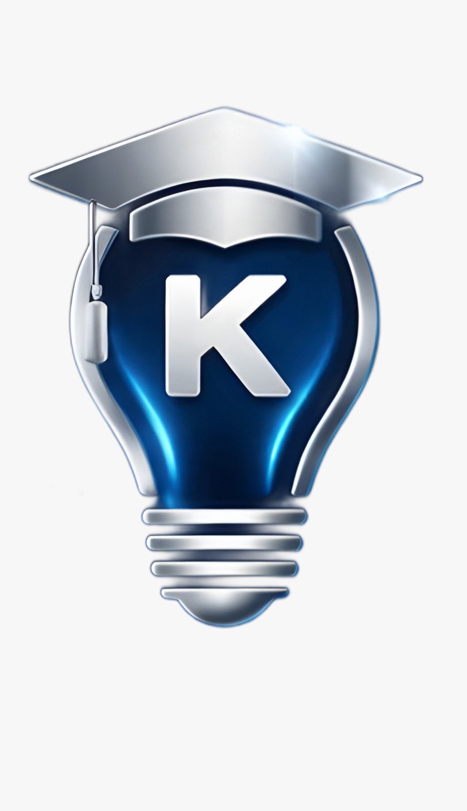 Kalificare SRL Logo